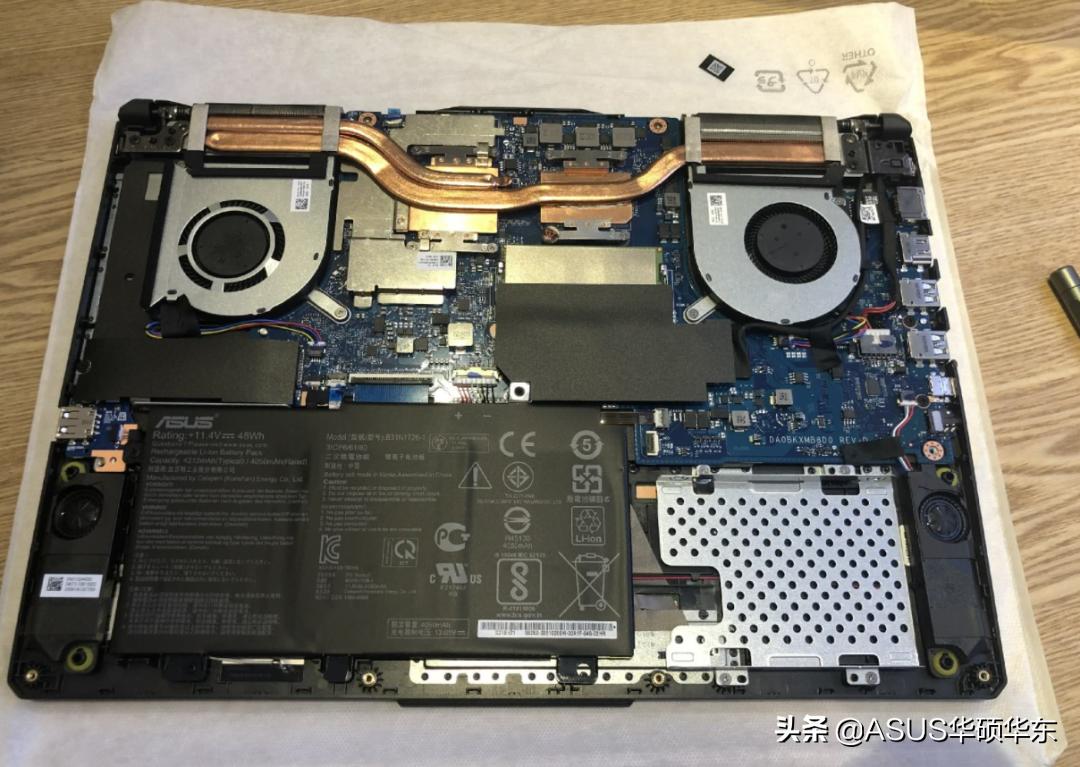 华为笔记本电池如何保养,苹果笔记本电池怎么保养