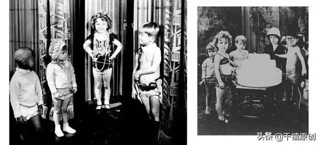 她12岁买的廉价蓝钻,死前暴涨3000倍!还曾陪她度过被霸凌