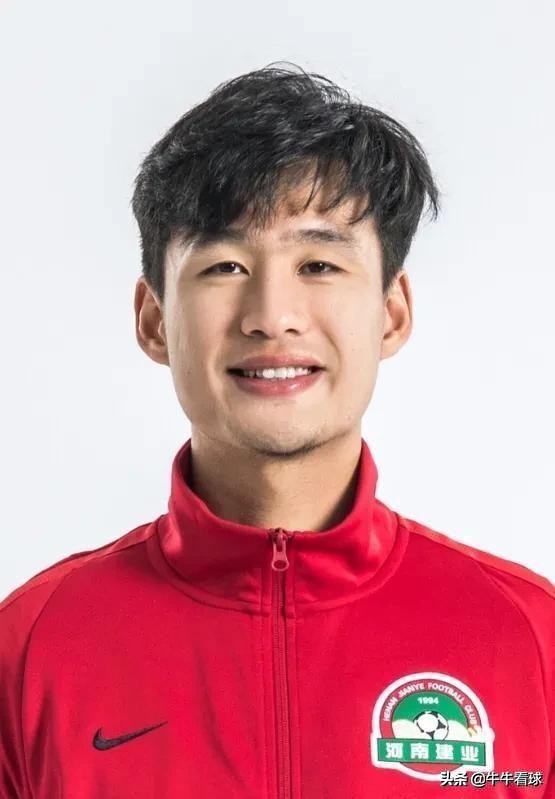 鲁能青训回家,鲁能离队最厉害的球员