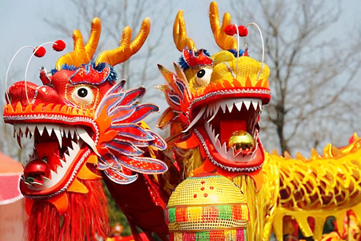 美国国鸟白头海雕英文介绍简单,美国的国鸟是白头海雕对还是错