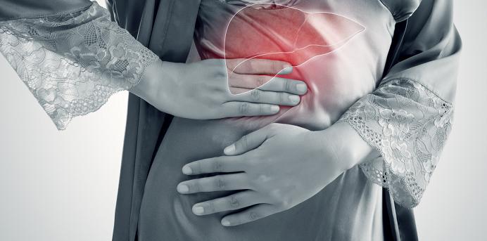 女子熬夜卵巢早衰,熬夜导致卵巢早衰的病例