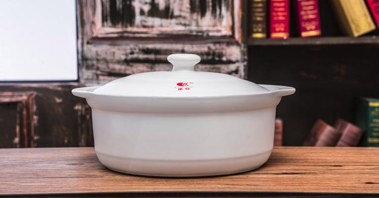 便宜的砂煲跟贵的砂煲,广东砂煲怎么选