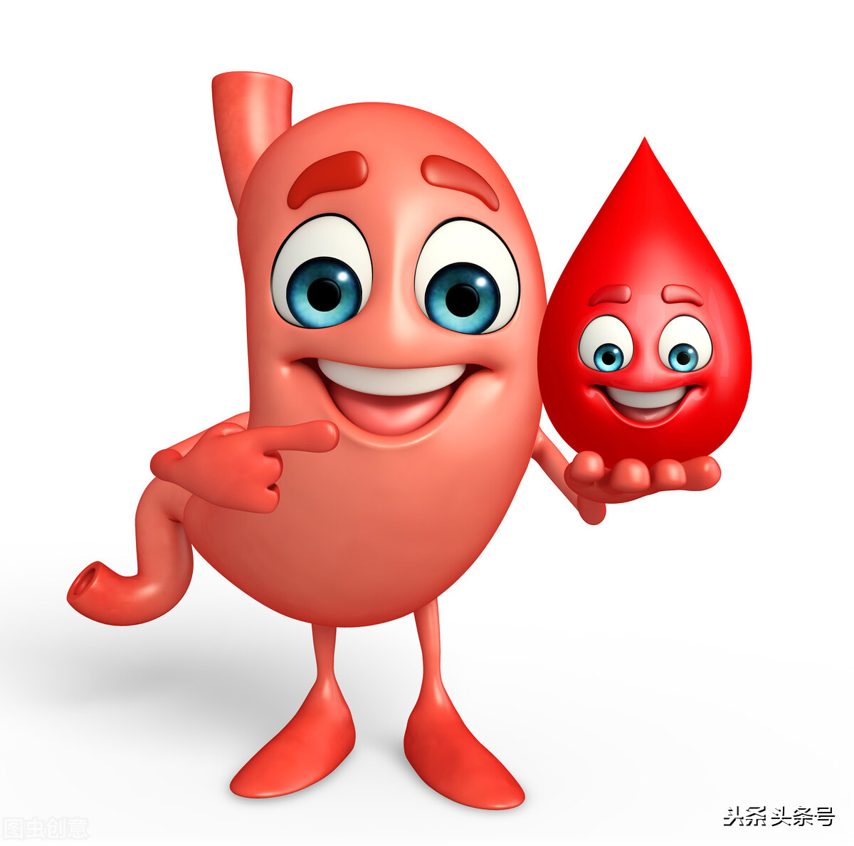 服用阿司匹林，出现牙龈出血怎么办？看完心里有数了