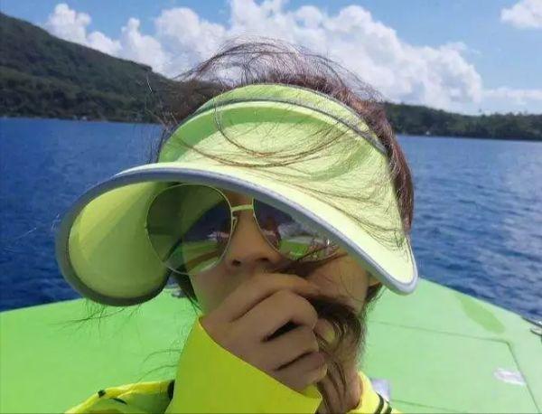 欧莱雅防晒霜测评红黑榜,欧莱雅防晒小银瓶真实测评