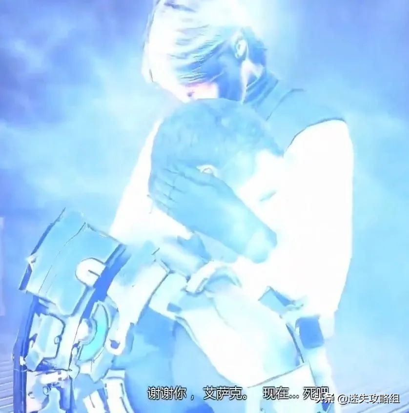 ea怎么玩死亡空间,ea死亡空间2