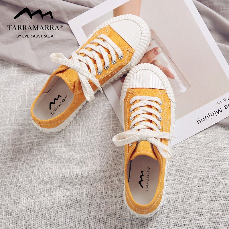 好看的匡威平价好鞋,匡威夹心饼干鞋