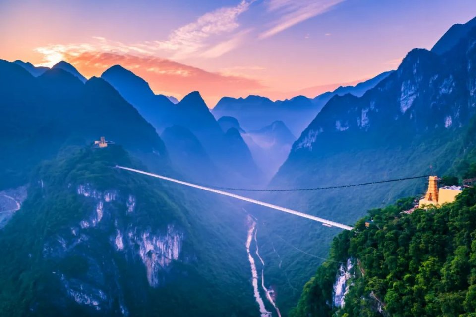 @郑州朋友！9月24日，焕彩广清韶亮相郑州，你想玩的这里都有