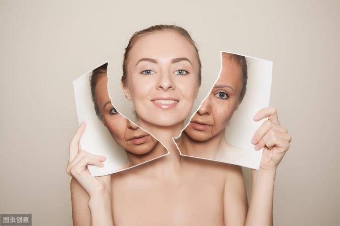 中医波浪形推腹法手法,延缓衰老的最好方法练肌肉