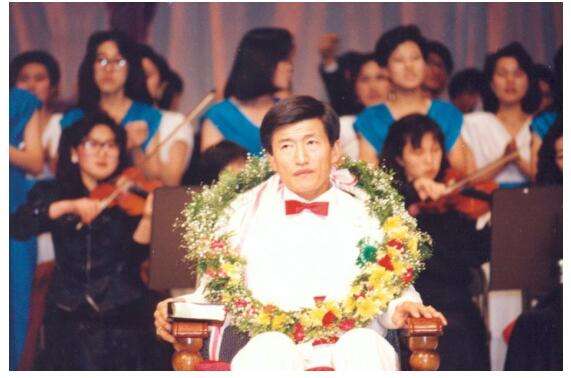 “摄理教”控制信徒“四步曲”