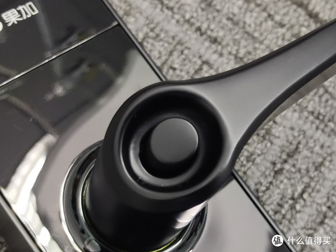 果加m2智能门锁安装视频,果加智能门锁用法说明图片