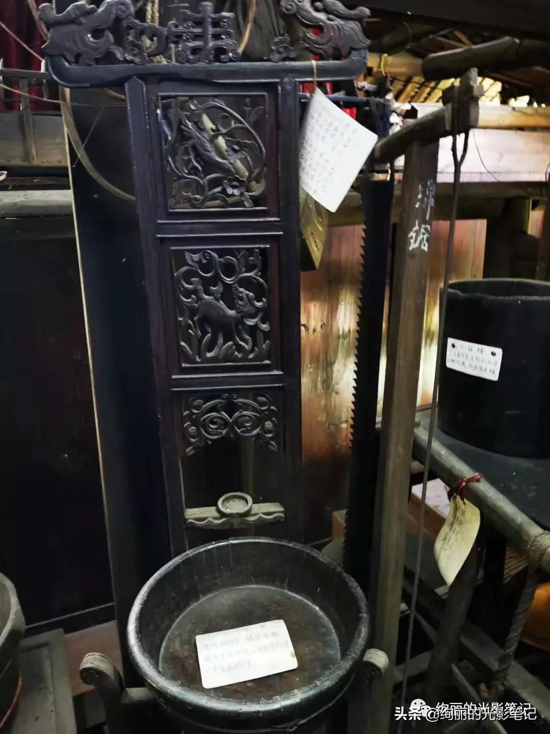 城步新铺里,城步县苗族特色