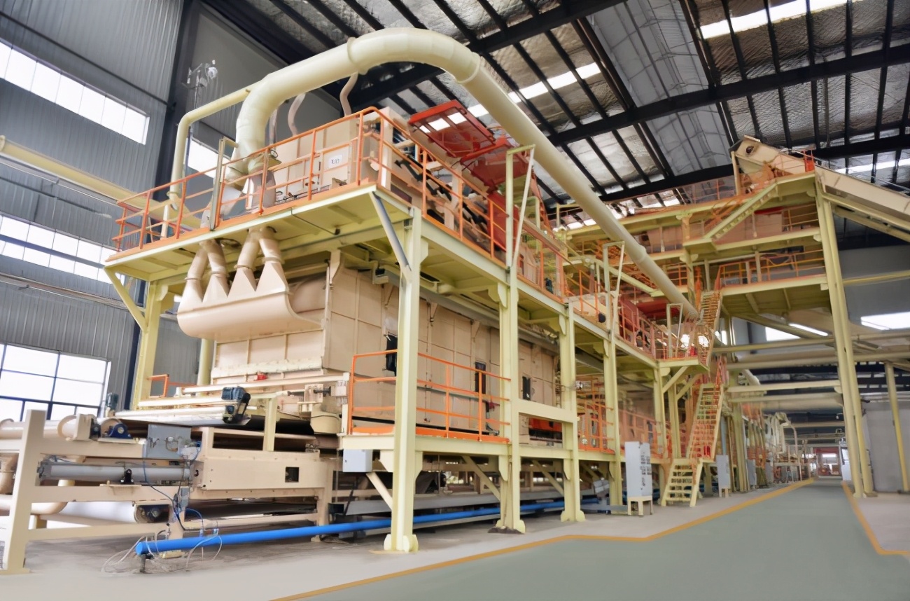 澳思柏恩板材价格一览表,澳思柏恩定制家居