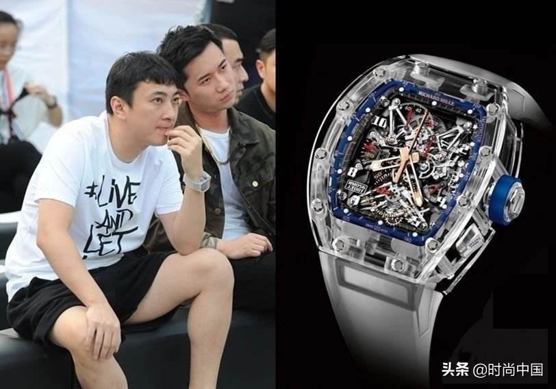 时间的艺术免费观看,时间的艺术品欣赏