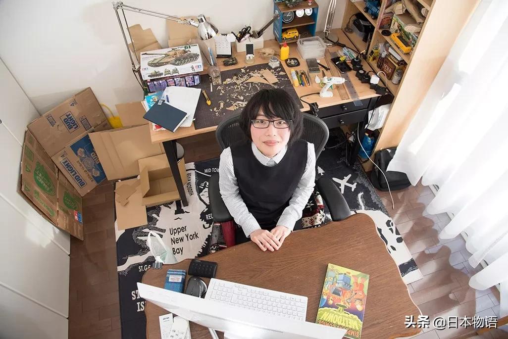 鏃ユ湰鎵嬪伐杈句汉搴熺墿鍒╃敤,鏃ユ湰鎵嬪伐澶у笀鍙樺簾涓哄疂