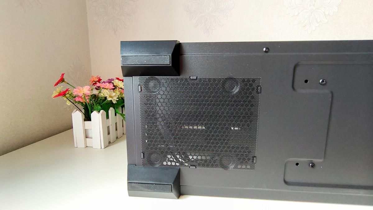 酷冷至尊c700m机箱装机,酷冷至尊k501l机箱追风者416