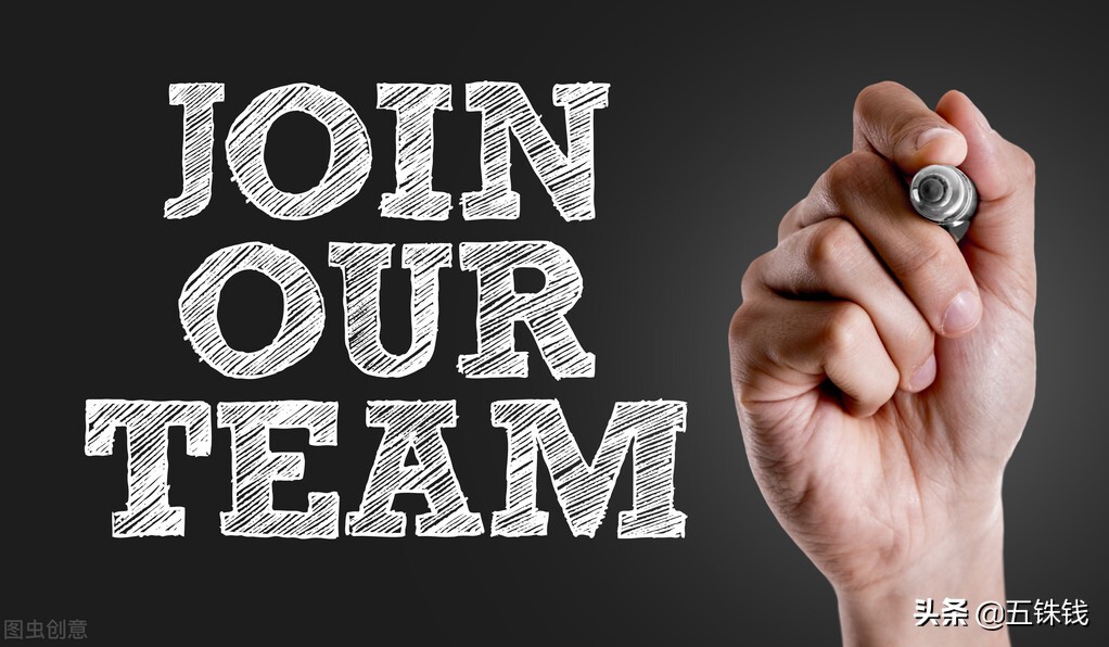 通过毛利率分析销售和毛利,毛利率增长最快的上市公司