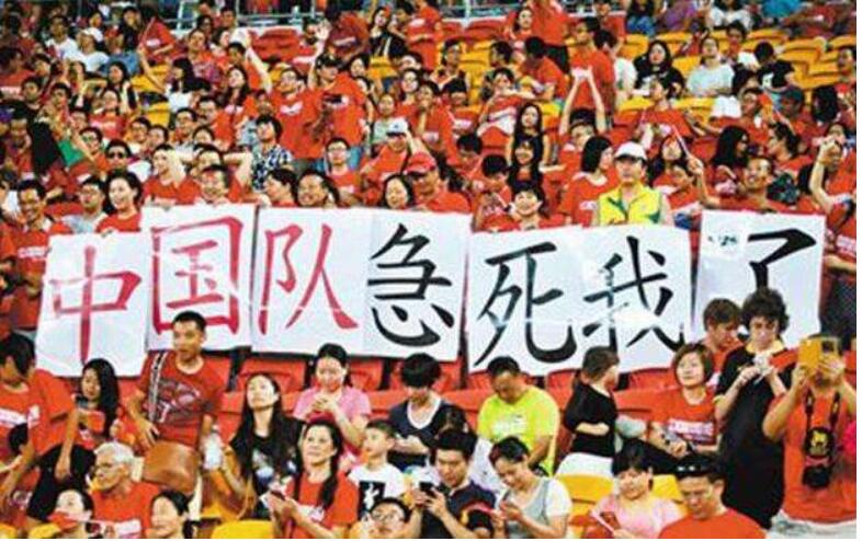 娱乐圈偷税漏税事件思考,娱乐圈的偷税事件