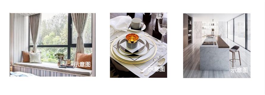 美丽新海岸五期一室二手房,美丽海景城市