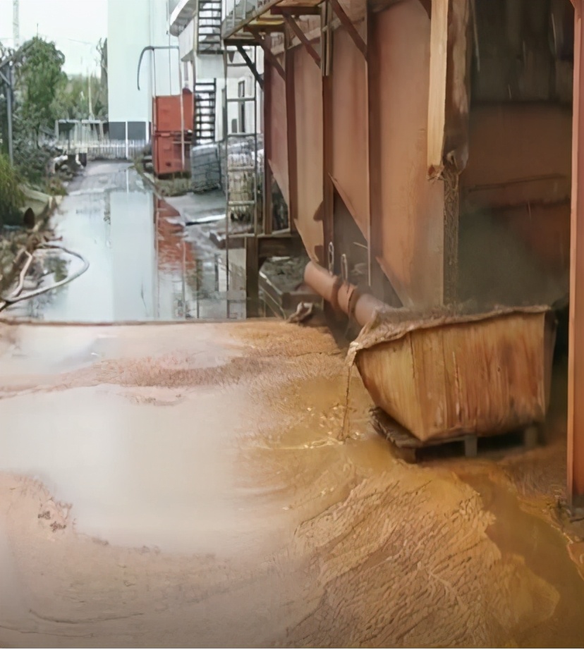 国新天汇环境科技有限公司,合肥国新天汇环境科技公司王洪