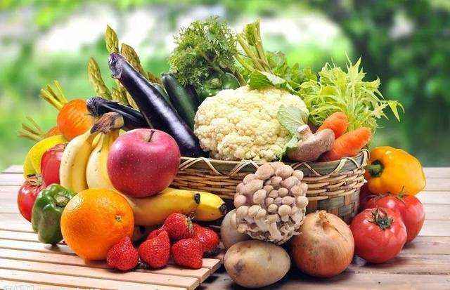 我们怎么才可以长高,我们怎么长高