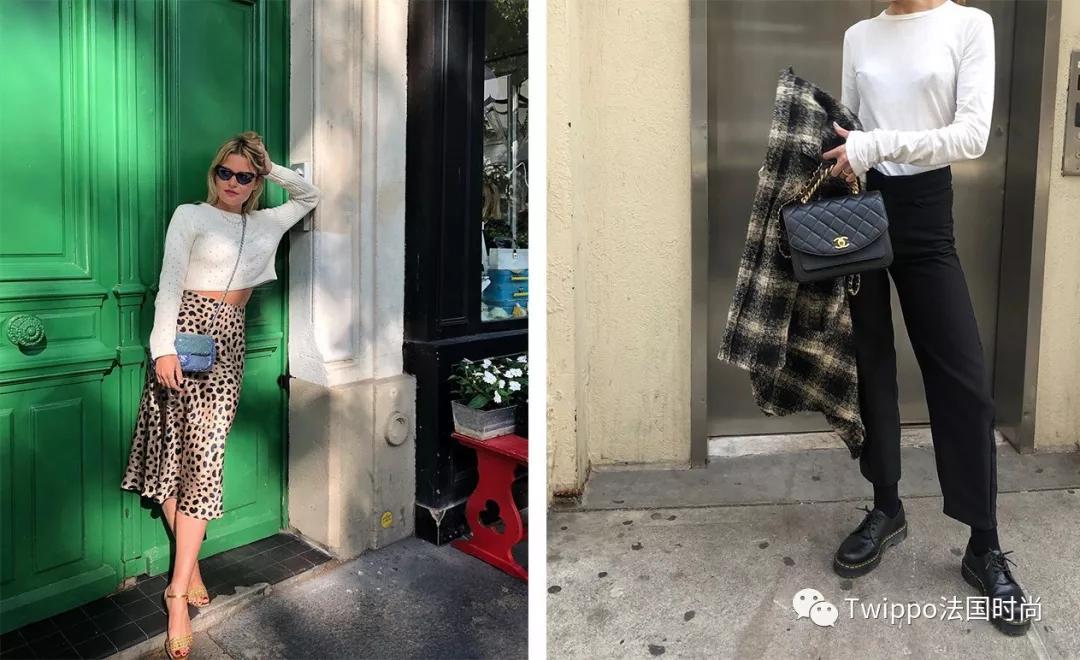 双11的省钱攻略都在这里了,双11最省钱的tips