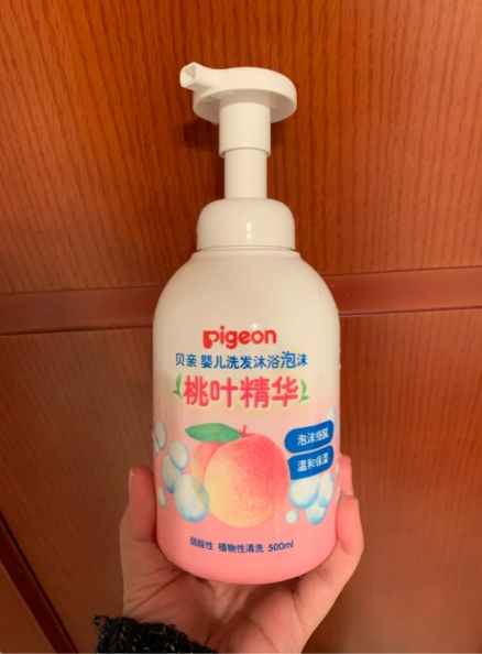 精致孕妈的高颜值待产包分享,精简实用待产包清单剖腹产