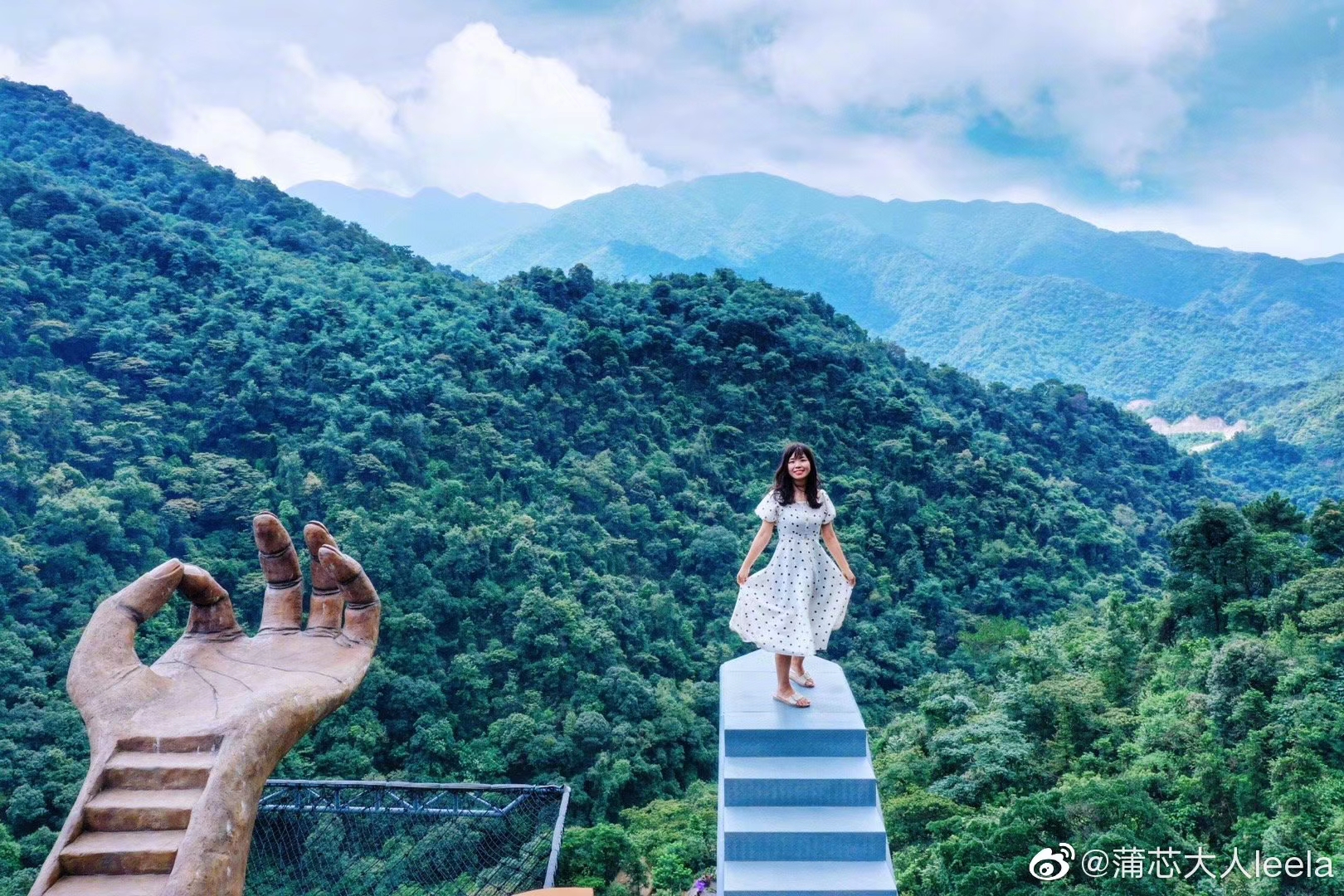 清远漂流古龙峡自驾攻略,清远漂流黄腾峡和古龙峡哪个好玩