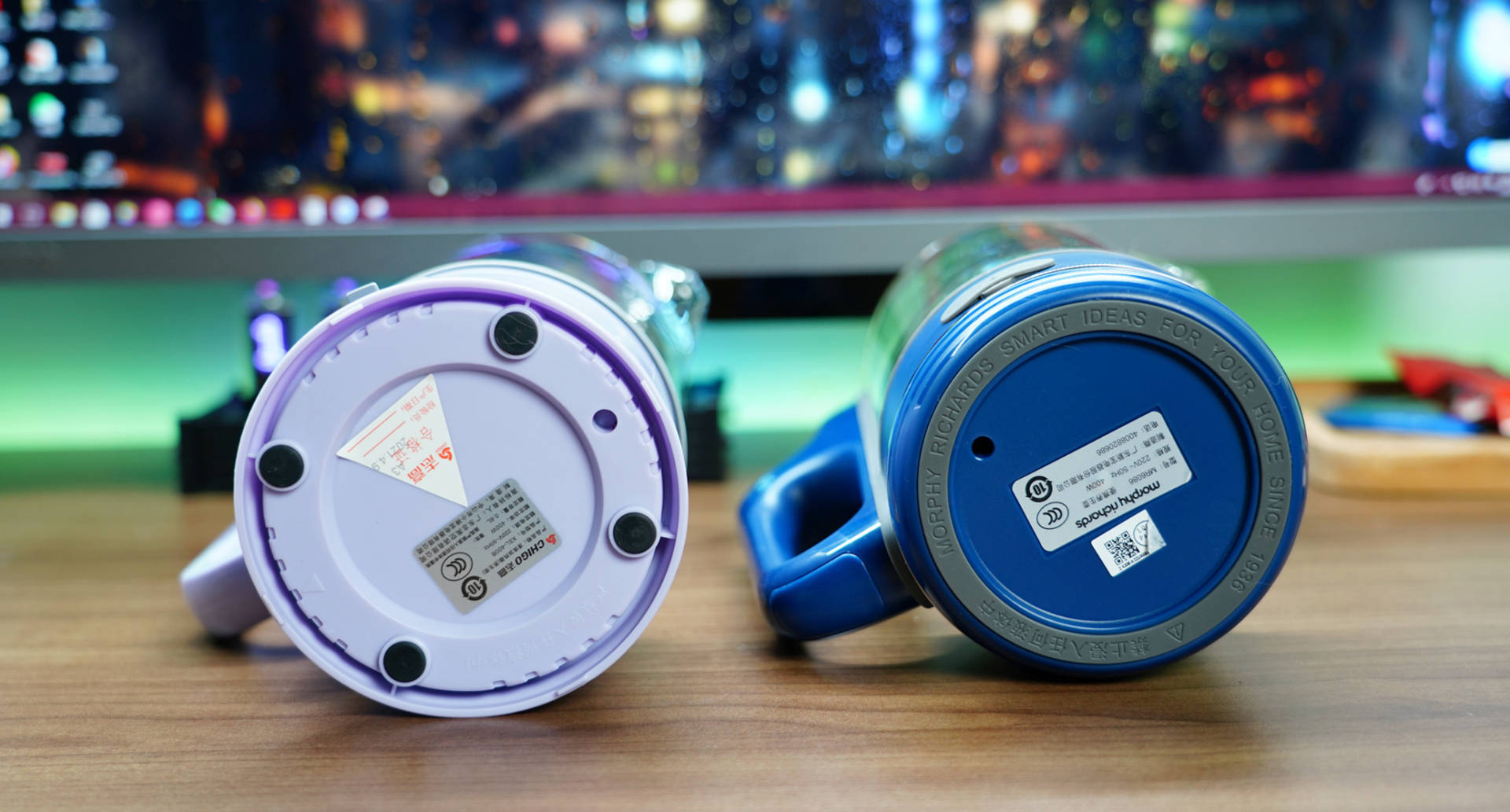 哪种牌子养生壶最好用又实惠,哪个牌子的养生壶好用小巧又实惠