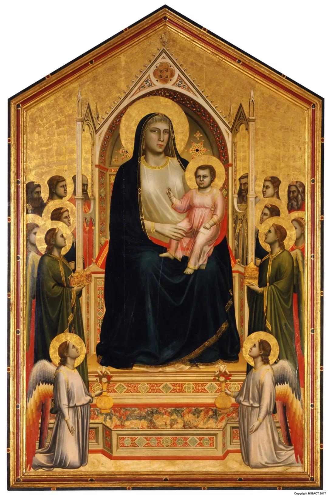 真美女，捐出千亿家产，成就世界顶级博物馆，稀世珍宝对全球开放