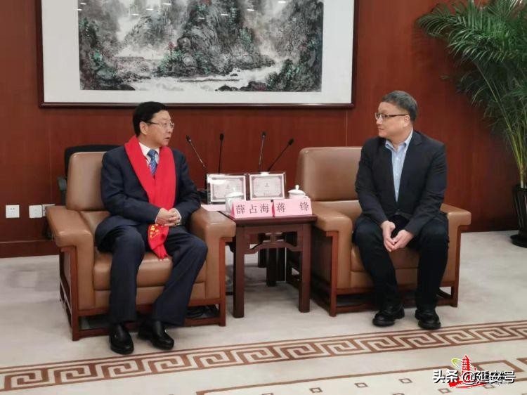 科创板三达膜怎么样,三达膜集团最新信息