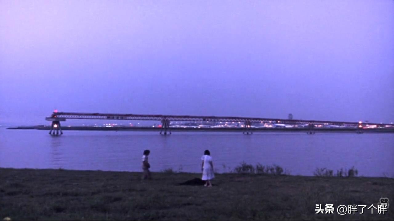 无人知晓：真实事件改编，母亲为和男友同居，抛下四个孩子离去