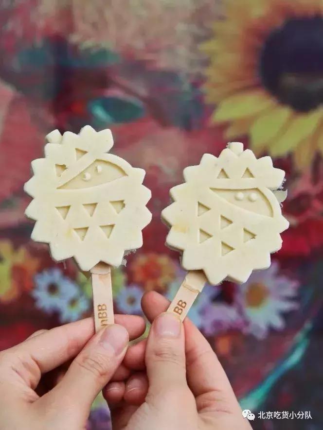 美食探店西单大悦城,来西单打卡视频