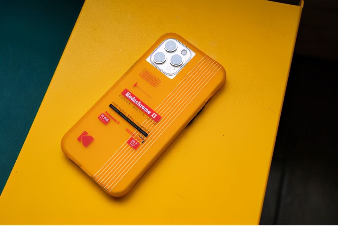 iphone12建议买哪款防摔手机壳,苹果12公认防摔最佳手机壳推荐