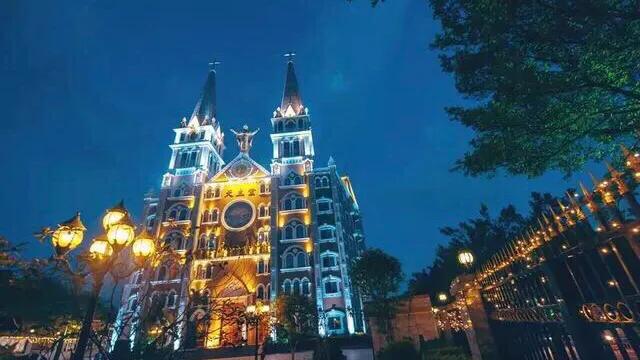 适合深圳室内玩的地方推荐,深圳夏天免费游玩比较凉快的地方