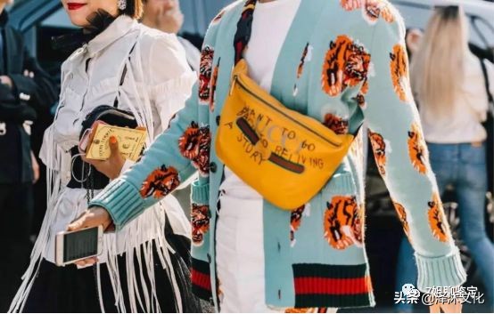 gucci全球价格一样吗,gucci热卖品