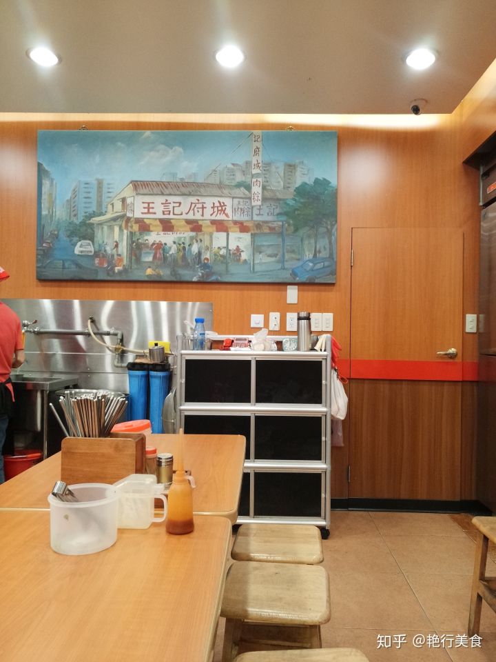 2018台湾自由行入台证,台湾自由行具体怎么签