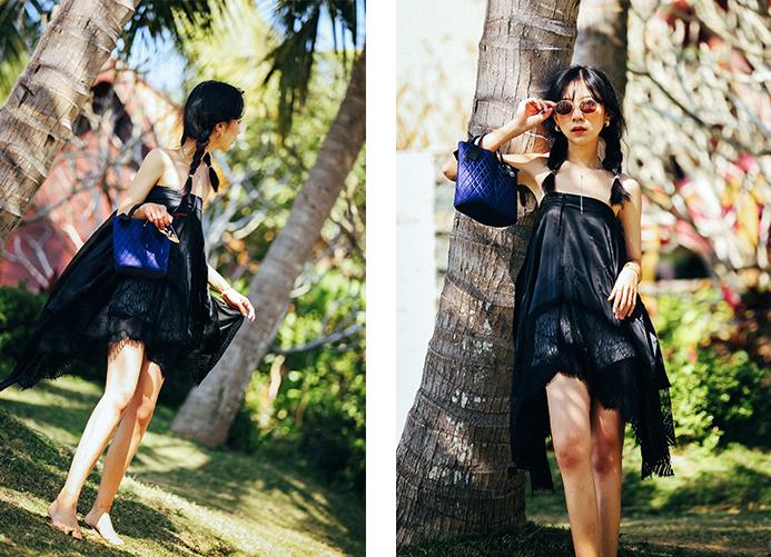 insdaily衣服,insdaily每日精选