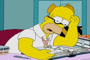 企业所得税多缴退税流程,企业所得税交多了申请退税