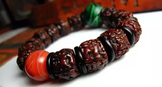 手串排行前10木质手串,高端灵性手串排名