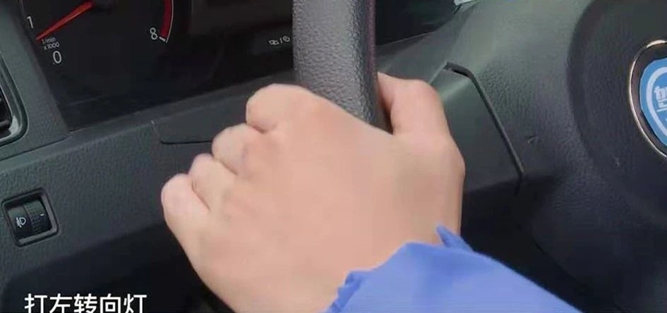 一个星期不练车可以考试吗,很长时间没去练车了跟教练怎么说