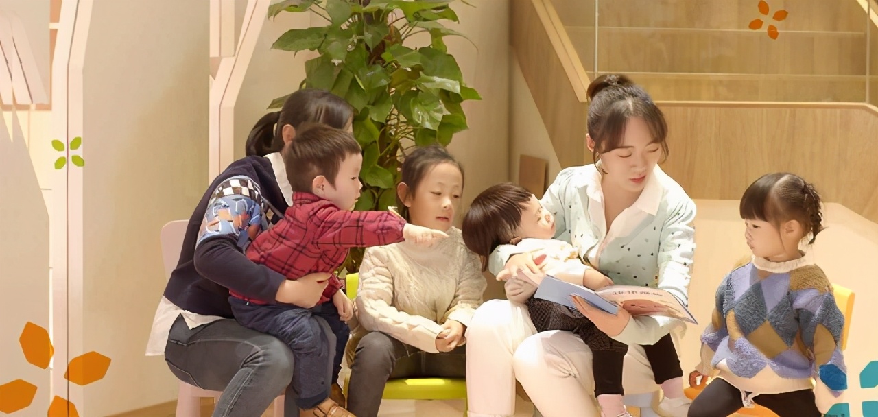 开一家母婴用品店怎么样,开母婴用品店大概投资多少钱