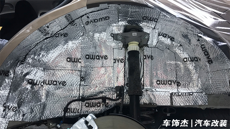 怎样做隔音才有效果,买房子怎么知道隔音好坏