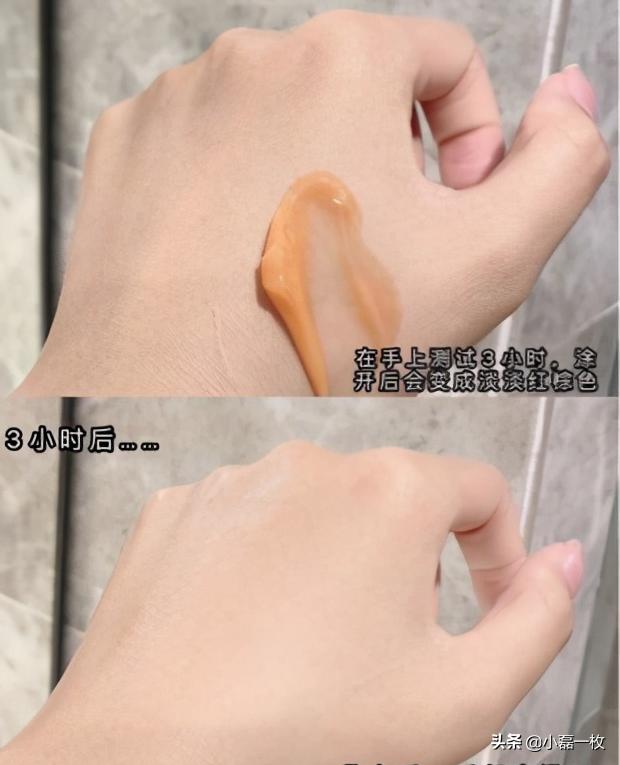 睡眠面膜12岁以上能用吗,适合30岁以上的睡眠面膜测评