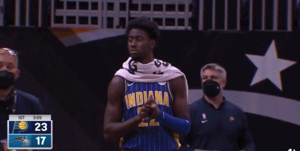 nba球员开放性骨折最后怎么样了,为什么nba球员脚踝受伤还能继续打