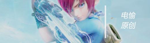 梦幻西游网页版最高战斗力是谁,梦幻西游网页版什么特色