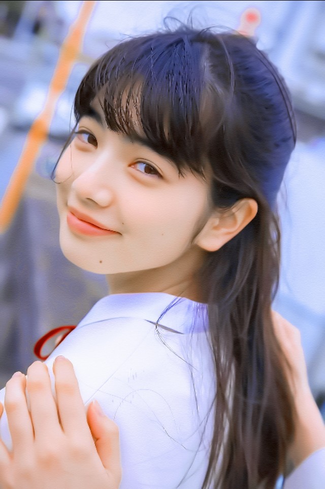 赵小棠和段小薇,赵小棠段小薇