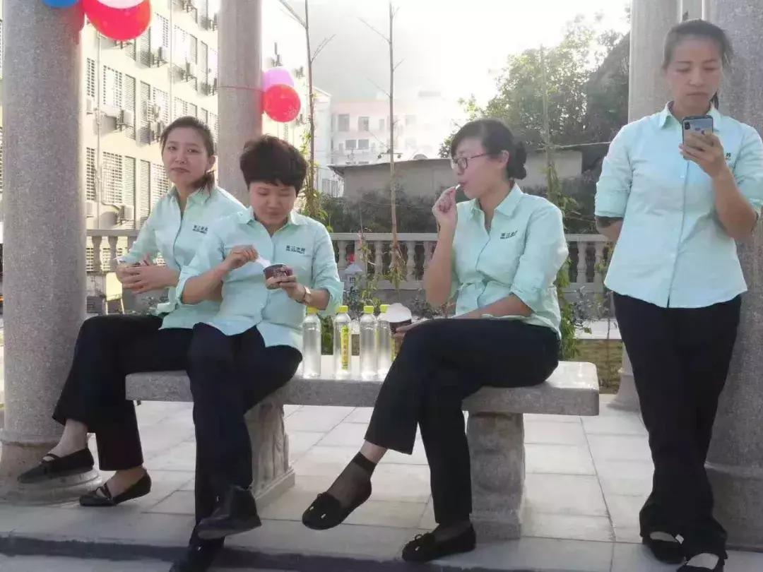 实体店广告吸引人的方法,实体店投放广告有哪些方案