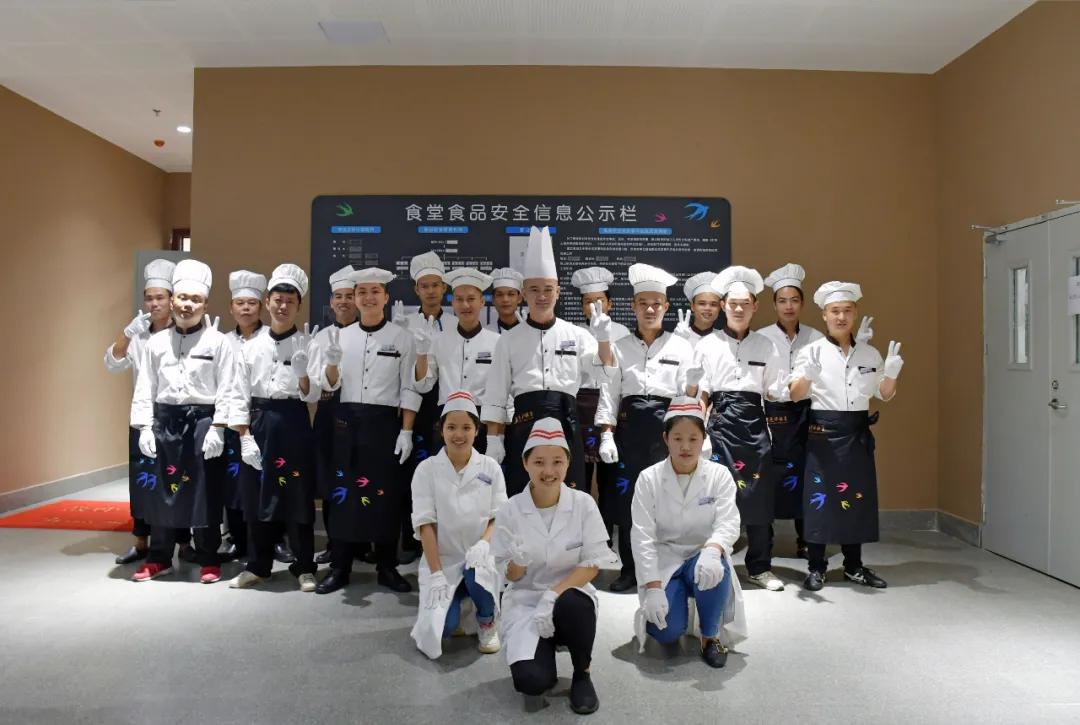 从小在北大上学是什么体验,从小到大读北京大学是什么体验