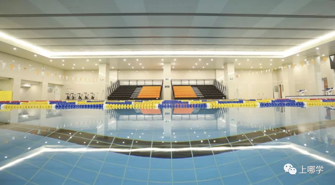 上海最好的十大民办初中,上海各区的顶级初中和一流初中