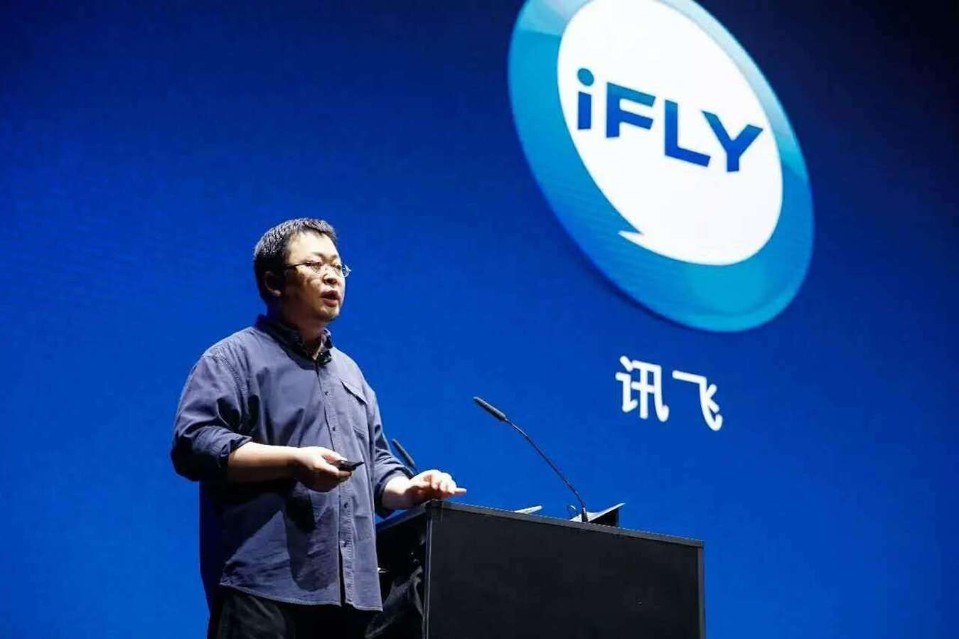 为什么五笔被拼音输入法取代,为什么五笔输入法败给了拼音